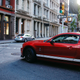 Image for article titled The Cheapest Horsepower You Can Buy Today